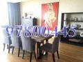 Grange Residences (D10), Condominium #137023362